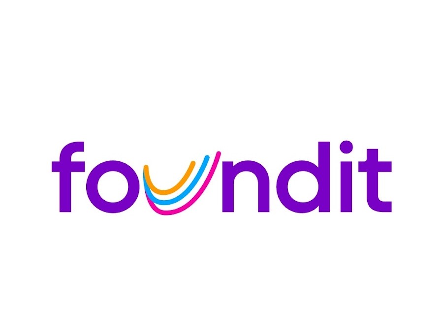 Foundit