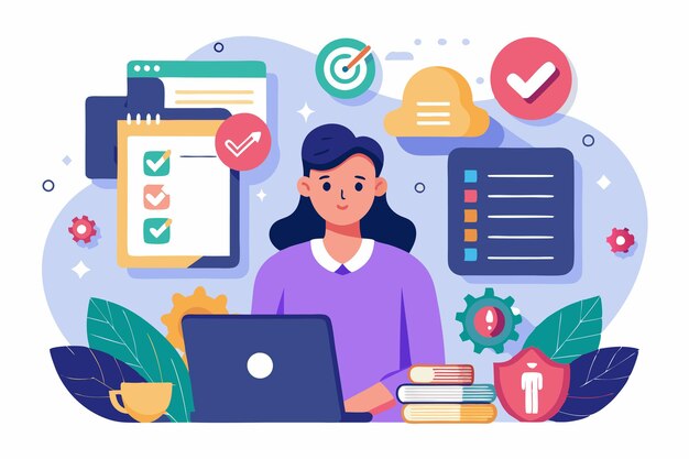 Indian job search mistakes