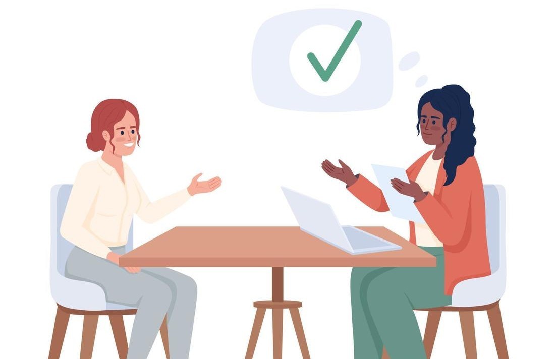 Indian job search mistakes